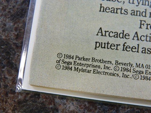 Marvel Super Heroes Secret Wars #3 FIRST VOLCANA - Picture 8 of 12