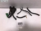 HONDA NSR 250 MC21 1990 - 1992 AIR VALVE GENUINE OEM M1631 LOT85 97H27303