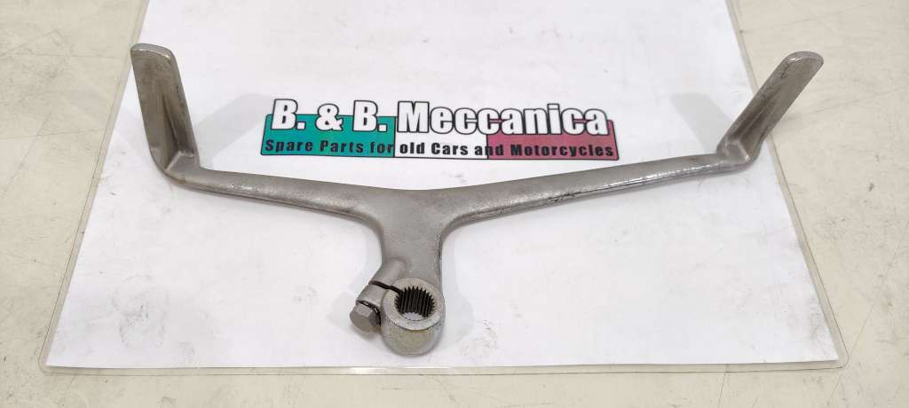 Motorcycle Brake Clutch Lever Accessories For Benelli BJ300GS BJ600 TRK