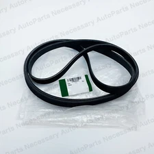 OEM LR035543 for Land Range Rover Sport LR4 Discovery 3.0 PRIMARY DRIVE BELT US