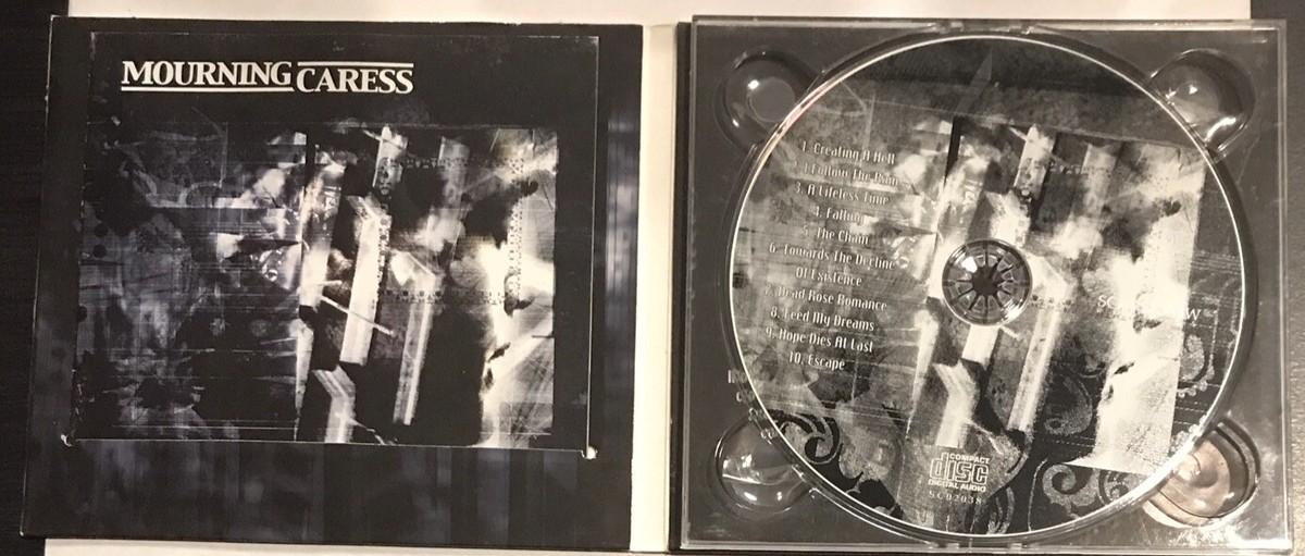 SCARE CROW 立春 CD SCARE CROW 立春 CD SCARECROW 立春 CD
