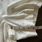 Picture 5 of 7