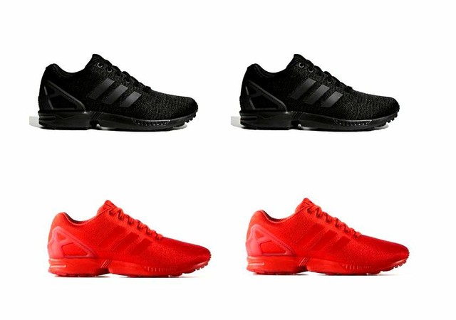 adidas zx fucsia