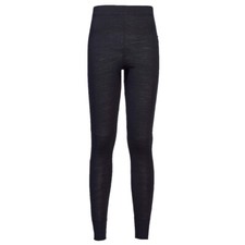 Merino Wool Baselayer Trousers