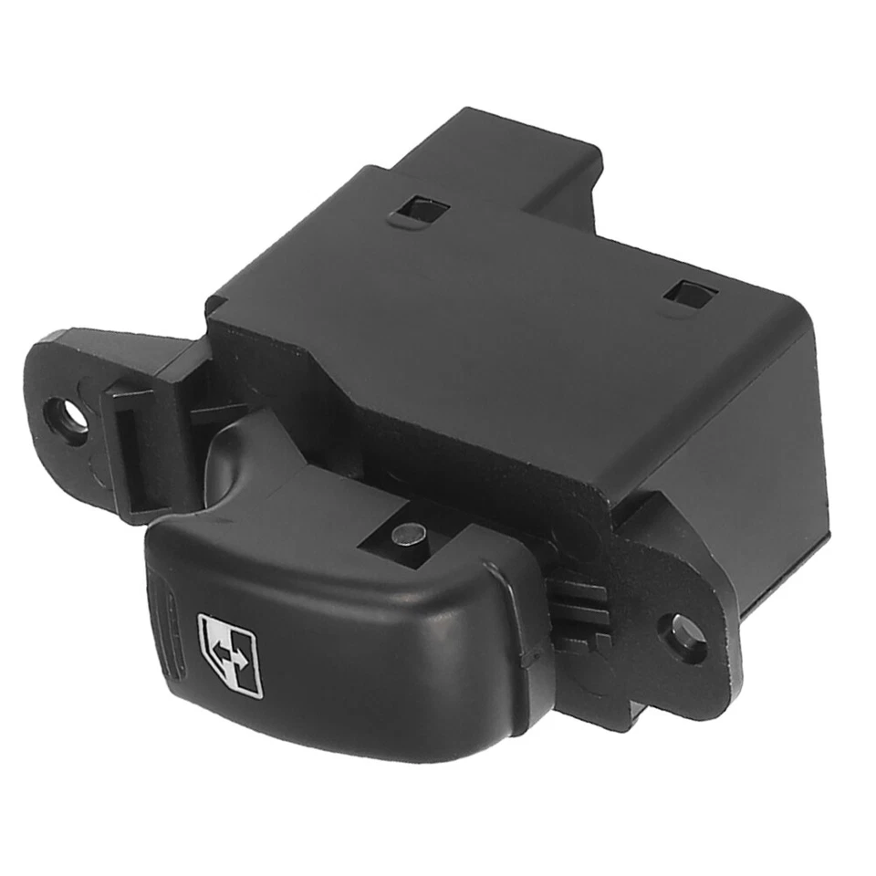 Interruptor de ventana eléctrica 93580-26100 nuevo para HYUNDAI SANTA FE 2004-2006 Foto 4 de 4