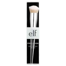 e.l.f. Cosmetics Precision Foundation Swirl Brush
