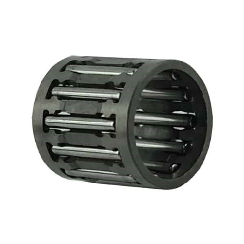 Rodamiento de aguja original Honda 91105-KYZ-901 GROM 2014-2020 - Imagen 4 de 4