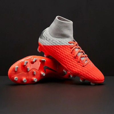 nike phantom 3 academy