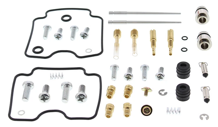 Las mejores ofertas en Sellos de horquilla Motocicleta ALL BALLS para Suzuki GS550EF | eBay Las mejores ofertas en Sellos de horquilla Motocicleta ALL BALLS para Suzuki GS550EF | eBay