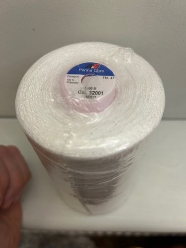 Gutermann Heavy duty sewing machine thread M36/M27 top stitch 100% Polyester, - Picture 81 of 100