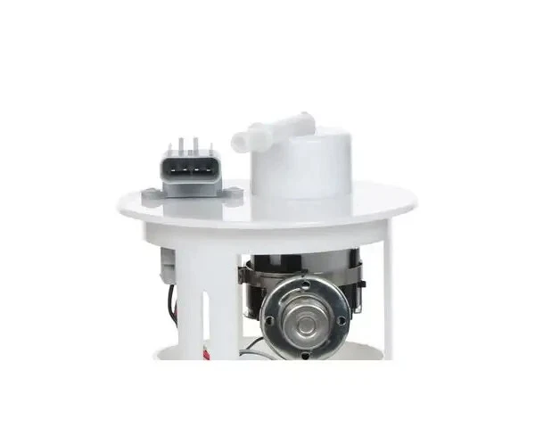 Carter P74823M Fuel Pump Module for 00-04 Chrysler 300M Concord Intrepid LHS — 第 2/4 张图片