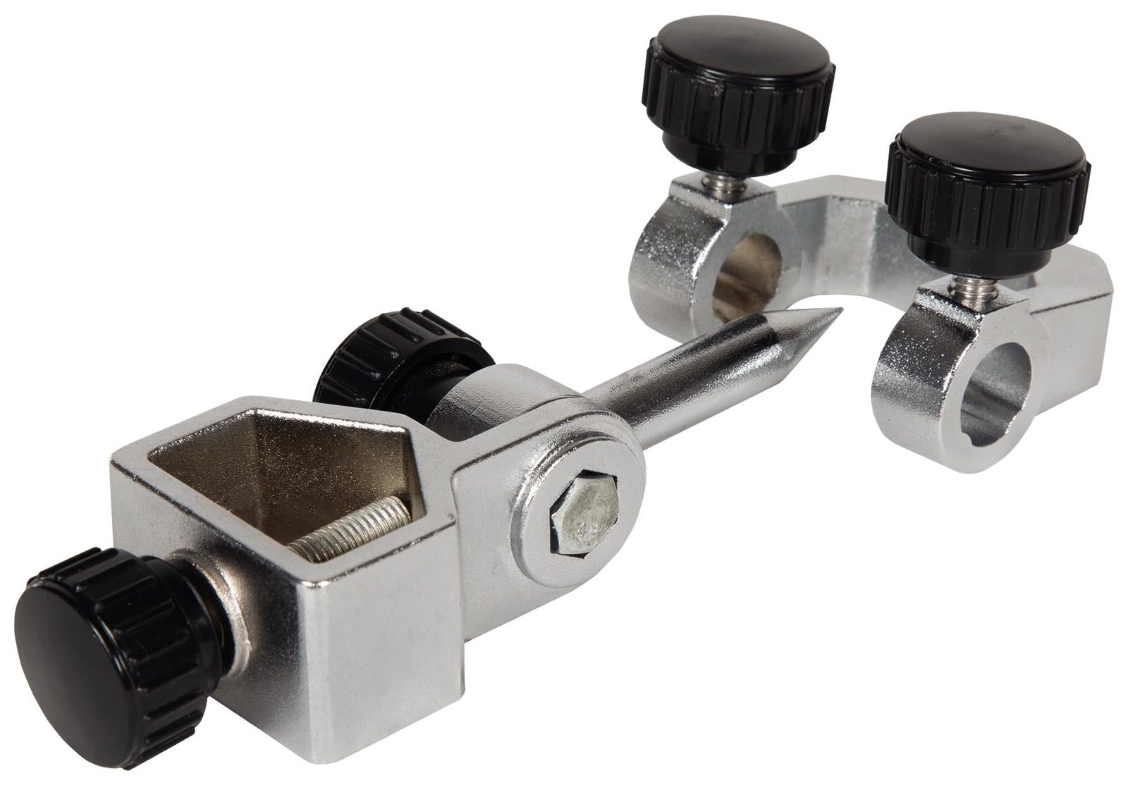 Originale Levigatrice per Scalpelli Einhell TC-WG 200 - Accessorio Affilatura