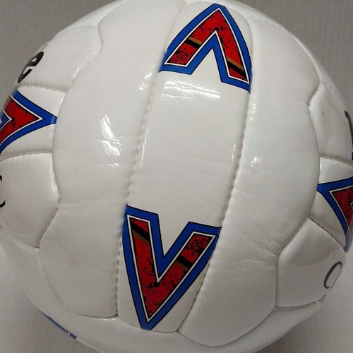 Mitre Cosmic FA PremierLeague | Official Match Ball | The FA Premier League - 第 4/6 張圖片