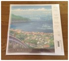 Bild 2 von 10