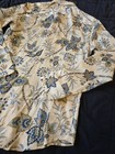 Picture 17 of 20