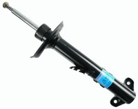 Sachs StoßDäMpfer 170824