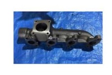 TOYOTA Genuine OEM LAND CRUISER VAN EXHAUST MANIFOLD FJ80 FZJ80 HDJ81 HZJ81