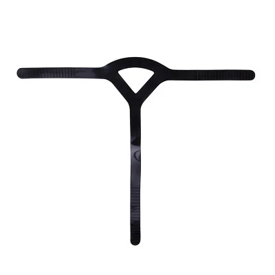 IST MS14-BS Pegasus Full Face Mask Replacement Strap