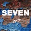 Seven117store