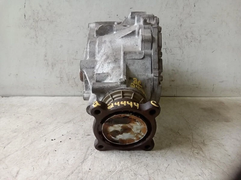 Ford Fusion 2007 2012 conjunto de caja de transferencia de 3,5 L AWD fabricante de equipos originales usado Foto 4 de 4