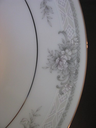 Legendary by Noritake Sweet Leilani 3482 made in phillipines your choice - Picture 29 of 39
