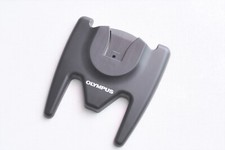 Olympus OEM Mini Speedlite Flash Stand