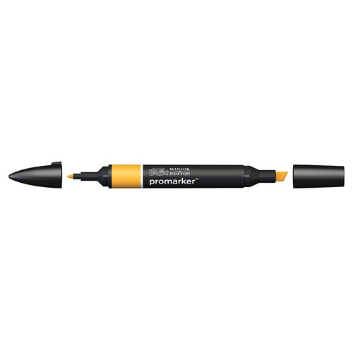 PENNARELLO PANTONE PROMARKER WINSOR & NEWTON DOPPIA PUNTA COLORI ALCOOL - Imagen 42 de 148