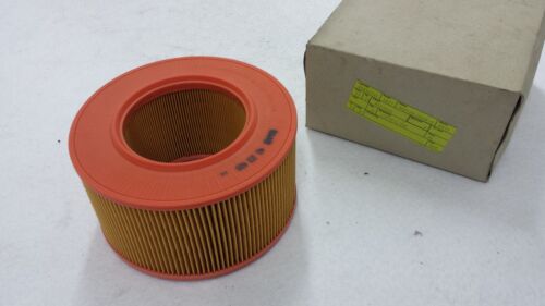 Original SAAB OE Luftfilter air filter 900 I -1993 - Bild 1 von 1