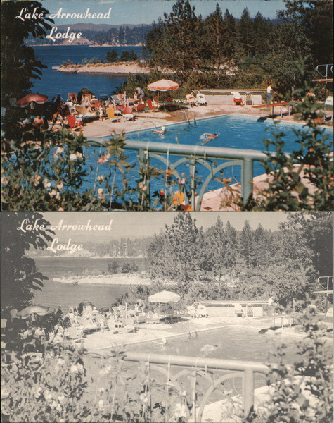 Foto 1 di 5