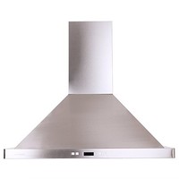 Cavaliere Sv218b2-30 30-inch Stainless Steel Wall Mount Range Hood With 900 Cfm, on sale Cavaliere Sv218b2-30 30-inch Stainless Steel Wall Mount Range Hood With 900 Cfm, on sale