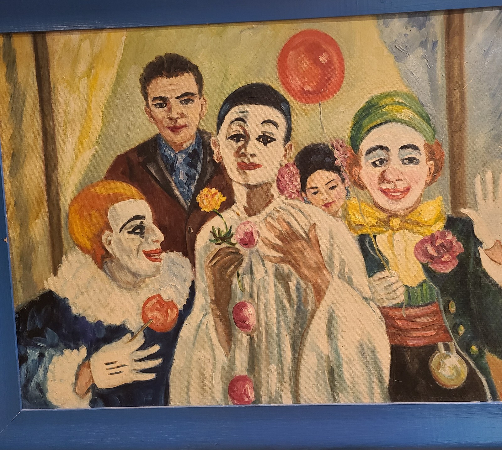 Picture 3 of 22