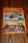 Playset Magazine #40 - Jul/Aug 2008 - Marx Blue & Gray and Revolutionary War
