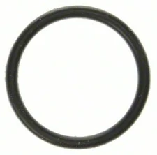 Turbocharger Gasket  Mahle Original  G32641