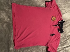 Ralph Lauren Kids XL 18-20  Good Condition