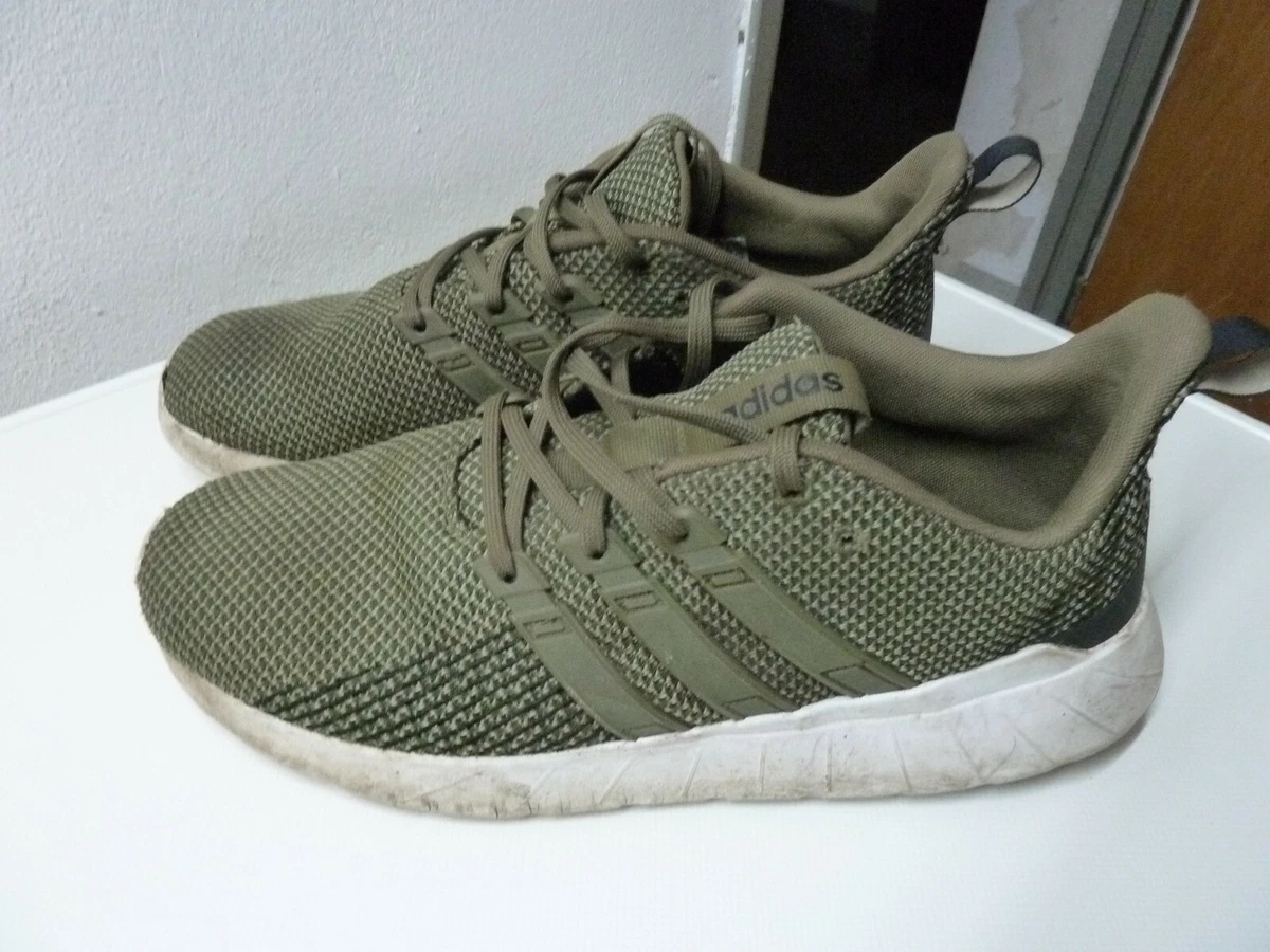 Adidas f36254 hotsell