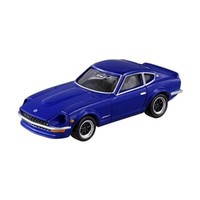 Takara Tomy Tomica Tomica Premium 09 Nissan Fairlady Z Neu Aus Japan Jp