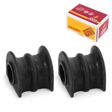 Front Sway Bar Bushing Kit for 2006-2010 Jeep Grand Cherokee Commander K200160