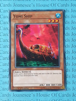 shipping yugioh cards USPS bent a card. Buyer blames me. Shipped in bubble mailer and shipping shield. Thoughts? : r/yugiohshowcase