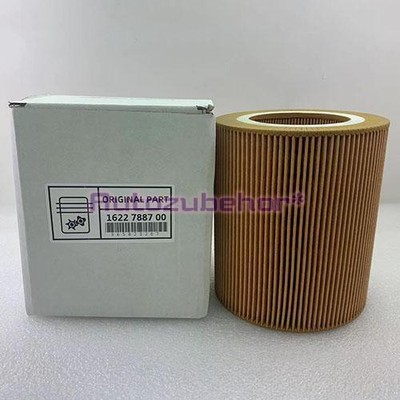 1PCS New 1622788700 Air     Fit For     Air Compressor #A6-38