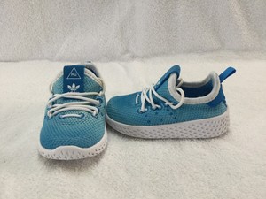 adidas pharrell williams niño