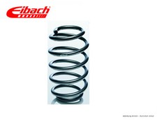 1x Eibach Feder Hinten für RENAULT MEGANE II Grandto KM0/1 u.v.a. R10166
