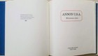Foto 3 di 5