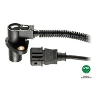 Impulsgeber, Kurbelwelle Ngk 81420 FüR Opel Vauxhall Chevrolet Daewoo Pontiac