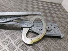 Picture 2 of 4