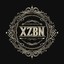 XZBN Gifts