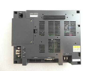 Keyence VT-7SB 8 Keyence VT-7SB 8