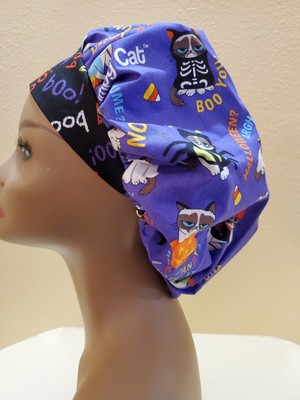 dallas cowboys skull cap