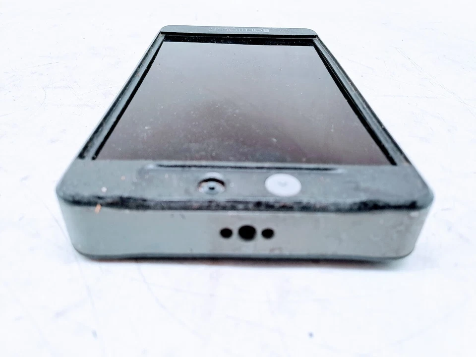 SmallHD 7-inch 702 Lite HDMI / SDI On-Camera Monitor - Image 4 of 4