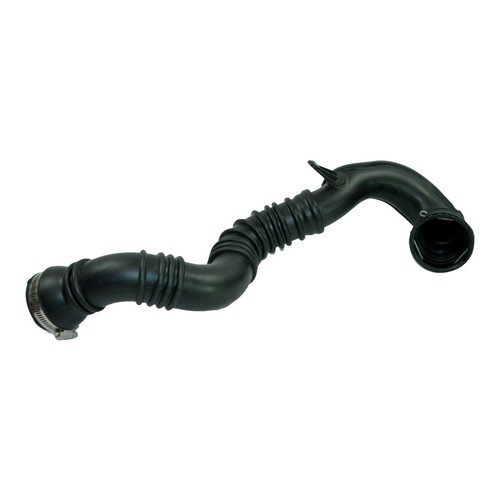 Refroidisseur Tuyau Pour Opel Astra J 1.7 Diesel 13265280 2009-2015 Neuf - Picture 3 of 12