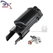 Fuel Pumps for Kawasaki Ninja ZX12R for sale | eBay